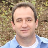 Mike Tuft Email & Phone Number