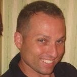 Wesco Employee Robert Marchese's profile photo