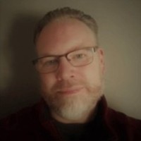 Mario Badescu Skin Care, Inc. Employee Tom O'Connor's profile photo