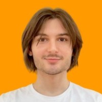 David Boudrot Email & Phone Number