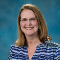 Caspers Company Employee Helen Wayman's profile photo
