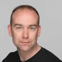 Nigel West Email & Phone Number