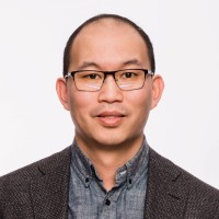 Sam Yuen Email