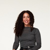 Kitsch Employee Vania Read's profile photo