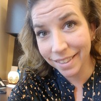 Jessica Troyer Email & Phone Number