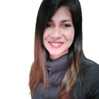 Supply Chain Junction, a Manhattan Associates GeoPartner Employee Tezma Victor's profile photo