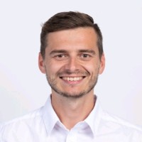 Marketing Brains Employee Lukas Peherstorfer's profile photo