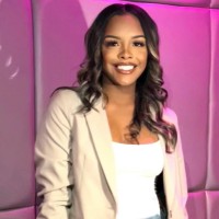 Duckbill Employee Zahra Hampstead's profile photo