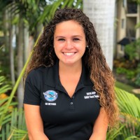 Alyssa Celone's profile photo