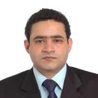 Sherif Salama Email