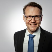Bruker BioSpin Employee Dennis Breitsprecher's profile photo