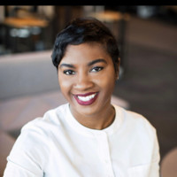 Block Employee Sharon Chapman's profile photo