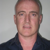 Lesecta Employee John Crawford's profile photo