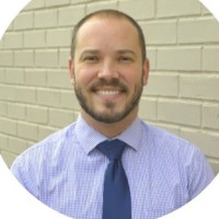 Mitch Weaver Email & Phone Number