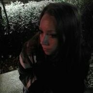 Brandy Greene Email & Phone Number