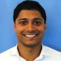 Kevin Kumar Email & Phone Number
