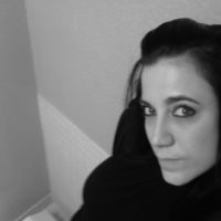 Xaxis Employee Michelle Melisaratos's profile photo