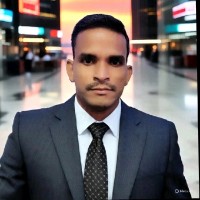 Sundar Haldar Email