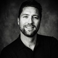 Rogier Ijzermans Email & Phone Number