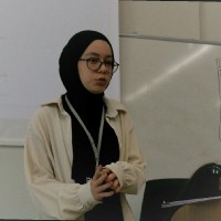 MEB- SETBASI i.o. Employee Tuba Gümüş's profile photo