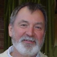 David Henderson Email