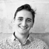 Jérémy Chretien's profile photo