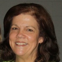 Talquin Electric Cooperative, Inc - Retired Employee Colleen Stanley's profile photo