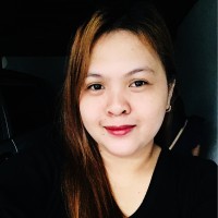 CyborgOPS Employee Leah Padayon's profile photo