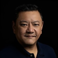 Yasushi Nakanishi Email
