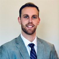 Brian Fortier Email & Phone Number