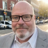 Michael Tipton Email & Phone Number
