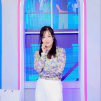 SCBS Employee Jidnapa Tangchetcharung's profile photo