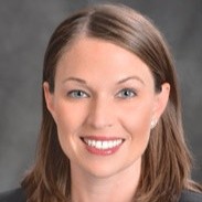 City of Carmel Employee Samantha Karn's profile photo
