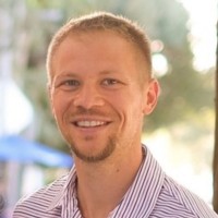 Chris Nelsen Email & Phone Number