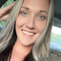 InterCon Construction Employee Cheyenne Atkinson's profile photo
