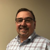 Bryan Riegner Email & Phone Number