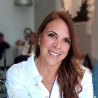 La-Mark Vision Ltd. Employee Rocio del Campo's profile photo