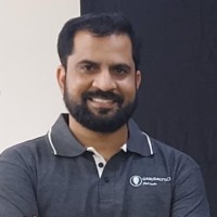 V Kiran Email & Phone Number