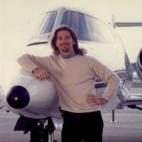 Horizons Companies Employee Don Lee's profile photo