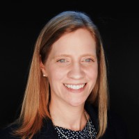 Jennifer Soosaar Email & Phone Number