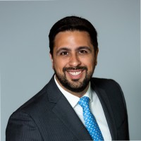 CDB Aviation Employee Fernando Lopes's profile photo