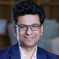 Sandy Gupta Email & Phone Number