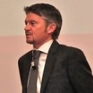 Banca Generali Employee Alessandro Mauri's profile photo