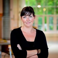 Genevieve Touchette Email & Phone Number