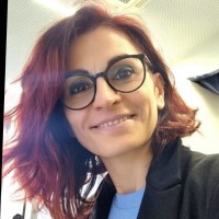 Virginia Greco Email