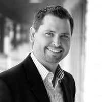 THR Roofing Solutions Employee Michael Gatlin's profile photo