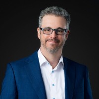 Leadership Pipeline Institute Employee David Donaldson's profile photo