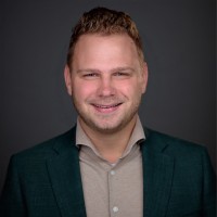 Bertal Lunenborg Email