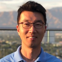 Terry Kim Email & Phone Number