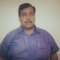 B Agrawal Email & Phone Number